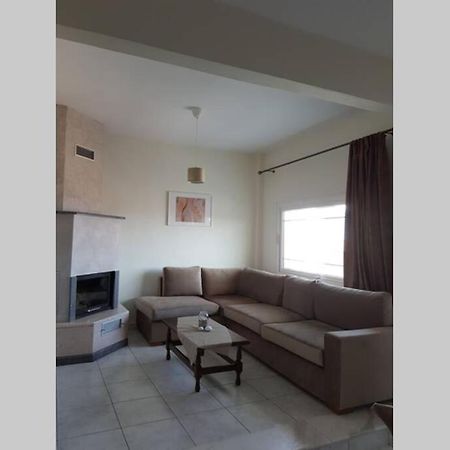 ~Melhouse~ Next To The Sea, Spacious, Bright 奥林匹亚达 外观 照片